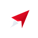 IArbiter